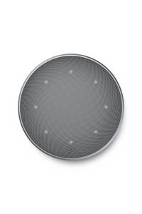 Obrázok pre DELL MH3021P reproduktor Univerzální Stříbrná