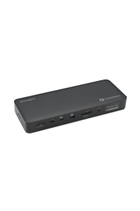 Obrázok pre Kensington SD5920T EQ Thunderbolt 4