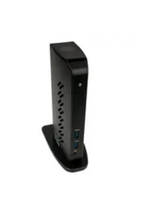 ICY BOX IB-DK2252AC Kabel USB 3.2 Gen 1 (3.1 Gen 1) Type-C Černá Obrázok pre ICY BOX IB-DK2252AC Kabel USB 3.2 Gen 1 (3.1 Gen 1) Type-C Černá