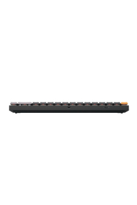 Obrázok pre CHERRY MX-LP 2.1 Compact Wireless klávesnice Hraní RF bezdrátové + Bluetooth QWERTZ Německý Černá