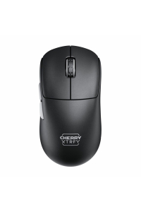 CHERRY XTRFY CX-M68W-PRO-BLACK myš Hraní Pro praváky RF bezdrátový 26000 DPI Obrázok pre CHERRY XTRFY CX-M68W-PRO-BLACK myš Hraní Pro praváky RF bezdrátový 26000 DPI
