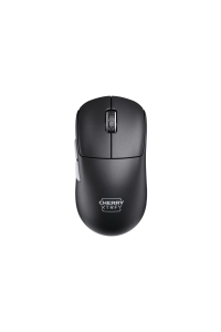 Obrázok pre CHERRY XTRFY CX-M68W-PRO-BLACK myš Hraní Pro praváky RF bezdrátový 26000 DPI