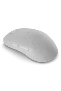 Obrázok pre Endgame Gear XM2w 4k v2 myš Hraní Pro praváky RF Wireless + USB Type-A Optický 30000 DPI