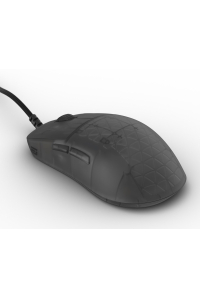 Endgame Gear OP1 8K V2 myš Hraní Pro praváky USB Typ-A Optický 30000 DPI Obrázok pre Endgame Gear OP1 8K V2 myš Hraní Pro praváky USB Typ-A Optický 30000 DPI