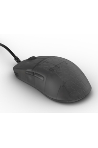 Endgame Gear OP1 8K V2 myš Hraní Pro praváky USB Typ-A Optický 30000 DPI Obrázok pre Endgame Gear OP1 8K V2 myš Hraní Pro praváky USB Typ-A Optický 30000 DPI