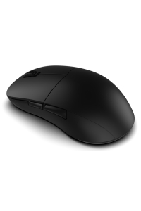 Obrázok pre Endgame Gear XM2w 4k v2 myš Hraní Pro praváky RF Wireless + USB Type-A Optický 30000 DPI