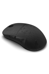 Obrázok pre Endgame Gear XM2w 4k v2 myš Hraní Pro praváky RF Wireless + USB Type-A Optický 30000 DPI
