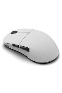 Obrázok pre Endgame Gear XM2w 4k v2 myš Hraní Pro praváky RF Wireless + USB Type-A Optický 30000 DPI