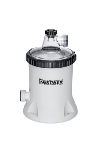 Obrázok pre Bestway 58870 bazénové příslušenství Filtrační vložka do čerpadla