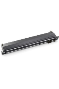 Obrázok pre Equip 326524 patch panel 1U