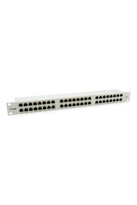Obrázok pre Equip 326349 patch panel 1U