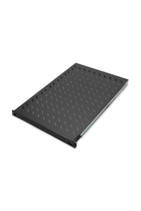 Obrázok pre Digitus DN-19 TRAY-2-1000SW příslušenství k rackům