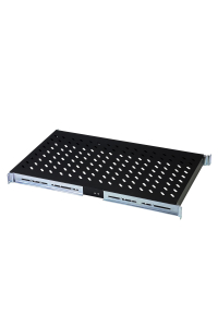 Obrázok pre Digitus DN-19 TRAY-2-1000SW příslušenství k rackům