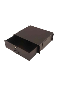 Obrázok pre Digitus DN-19 KEY-3U-SW příslušenství k rackům