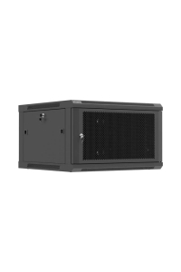 Obrázok pre Wall-mount rack cabinet 19