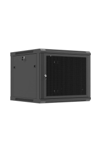 Obrázok pre Rack mount cabinet 19