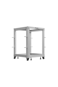 Obrázok pre Rack cabinet 19