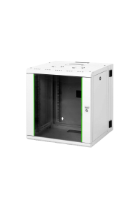 Obrázok pre Digitus DN-19 12-U-3 upevňovací sada Šedá