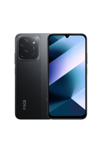 Obrázok pre POCO C85 17,5 cm (6.9
