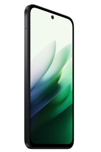 Obrázok pre Xiaomi Redmi 6932554452131 chytrý telefon 17,5 cm (6.9