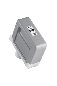 Canon PFI-1300MBK inkoustová náplň Originální Černá Obrázok pre Canon PFI-1300MBK inkoustová náplň Originální Černá