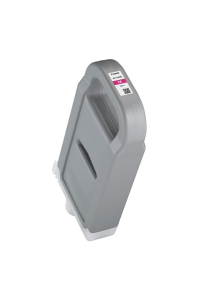 Canon PFI-1700M inkoustová náplň Originální Purpurová Obrázok pre Canon PFI-1700M inkoustová náplň Originální Purpurová