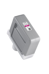 Canon PFI-1300M inkoustová náplň Originální Purpurová Obrázok pre Canon PFI-1300M inkoustová náplň Originální Purpurová