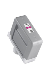 Canon PFI-1300M inkoustová náplň Originální Purpurová Obrázok pre Canon PFI-1300M inkoustová náplň Originální Purpurová