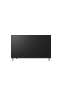 Obrázok pre LG UHD AI 43UA75003LA televizor 109,2 cm (43