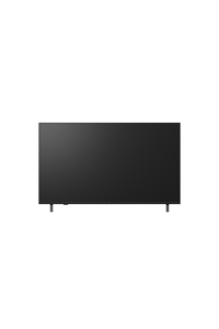 Obrázok pre LG UHD AI 50UA75003LA televizor 127 cm (50
