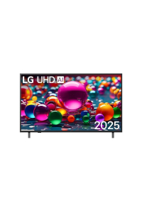 LG UHD AI 50UA75003LA televizor 127 cm (50 Obrázok pre LG UHD AI 50UA75003LA televizor 127 cm (50