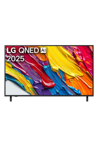 Obrázok pre LG QNED84 139,7 cm (55