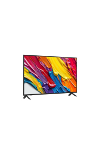 LG QNED84 139,7 cm (55 Obrázok pre LG QNED84 139,7 cm (55