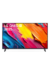 Obrázok pre LG QNED AI 50QNED70A6A televizor 127 cm (50