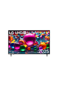 LG UHD AI 55UA75003LA televizor 139,7 cm (55 Obrázok pre LG UHD AI 55UA75003LA televizor 139,7 cm (55