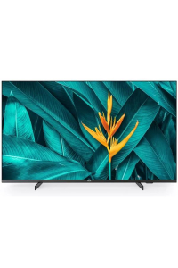 Obrázok pre Philips 50HFL5214U 127 cm (50