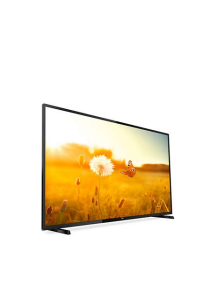 Philips EasySuite 32HFL3014/12 televizor 81,3 cm (32 Obrázok pre Philips EasySuite 32HFL3014/12 televizor 81,3 cm (32