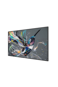 Philips Signage Solutions Q-Line Plochá digitální tabule 139,7 cm (55 Obrázok pre Philips Signage Solutions Q-Line Plochá digitální tabule 139,7 cm (55