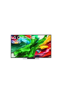 LG QNED 55QNED87A3B televizor 139,7 cm (55 Obrázok pre LG QNED 55QNED87A3B televizor 139,7 cm (55