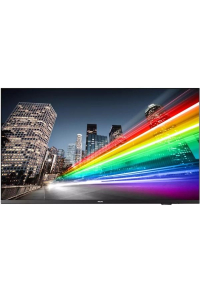 Philips 43BFL2214/12 televizor 109,2 cm (43 Obrázok pre Philips 43BFL2214/12 televizor 109,2 cm (43
