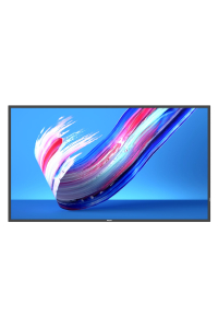 Obrázok pre Philips 50BDL3650Q Plochá digitální tabule 127 cm (50