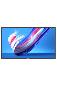 Philips 50BDL3650Q Plochá digitální tabule 127 cm (50 Obrázok pre Philips 50BDL3650Q Plochá digitální tabule 127 cm (50