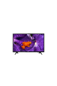 Philips 32HFL5114/12 televizor 81,3 cm (32 Obrázok pre Philips 32HFL5114/12 televizor 81,3 cm (32
