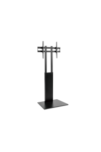 Equip 650615 Držák na TV 190,5 cm (75 Obrázok pre Equip 650615 Držák na TV 190,5 cm (75