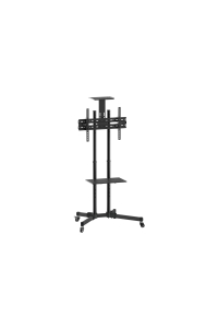 Obrázok pre Equip 650603 Držák/stojan na monitor 177,8 cm (70
