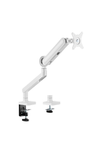 Equip 650185 Držák/stojan na monitor 88,9 cm (35 Obrázok pre Equip 650185 Držák/stojan na monitor 88,9 cm (35