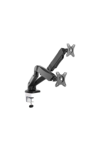 Equip 650121 Držák/stojan na monitor 68,6 cm (27 Obrázok pre Equip 650121 Držák/stojan na monitor 68,6 cm (27