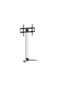Obrázok pre Equip 650614 Držák na TV 2,18 m (86