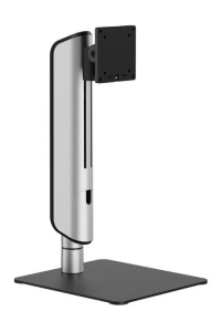 Obrázok pre Equip 650129 Držák na TV 124,5 cm (49