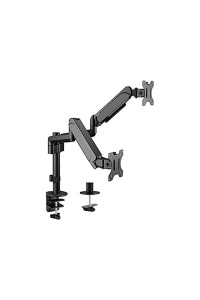 Equip 650133 Držák/stojan na monitor 81,3 cm (32 Obrázok pre Equip 650133 Držák/stojan na monitor 81,3 cm (32